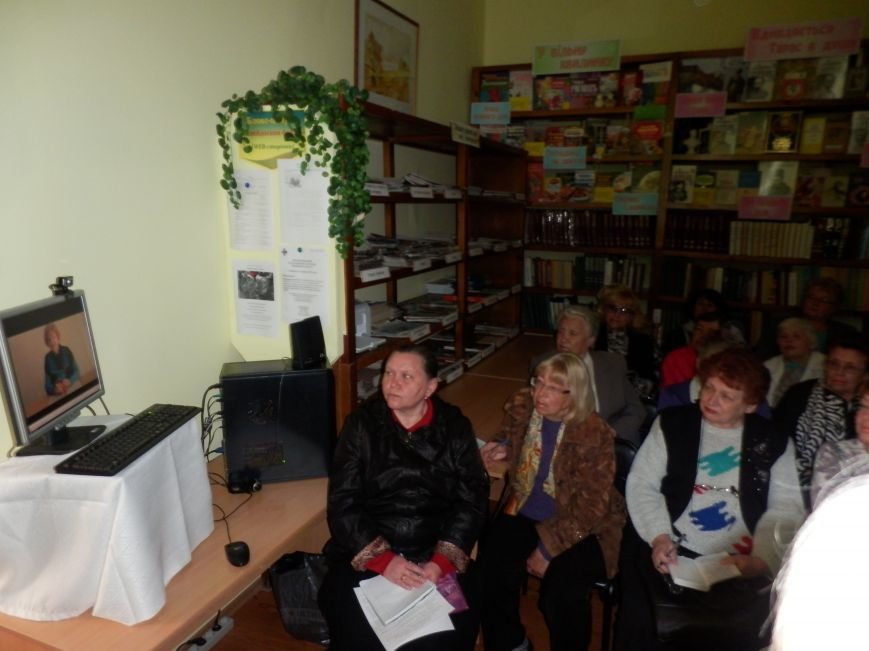 2015.04.29 Скайп-конференція (48)