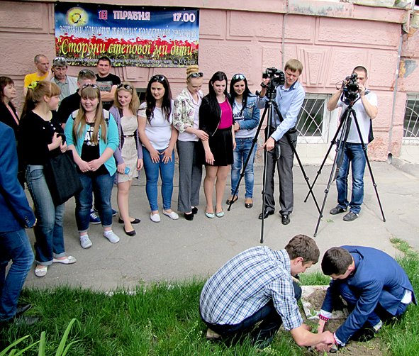 150513_рожевий каштан 2