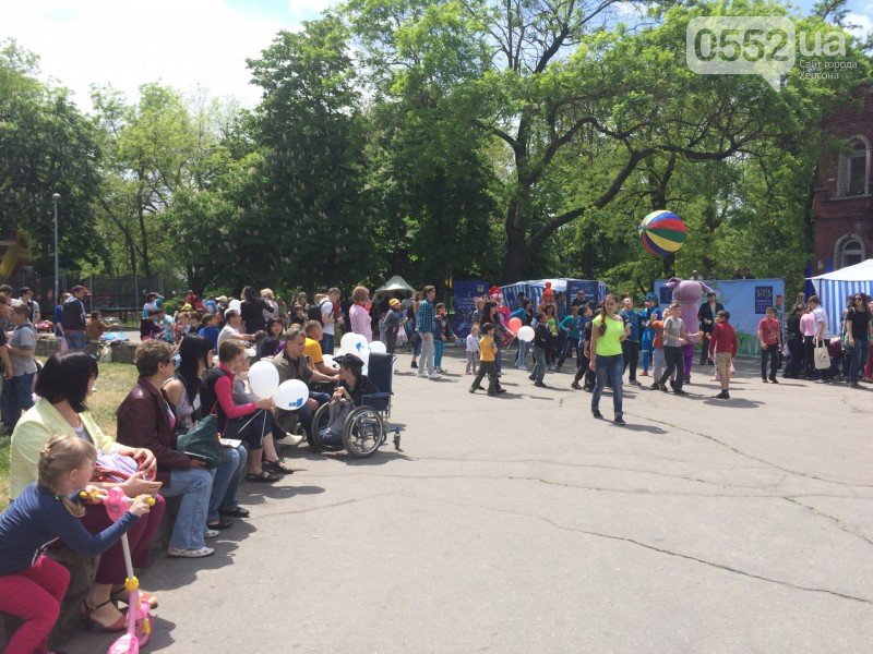 дети 5 дети 5