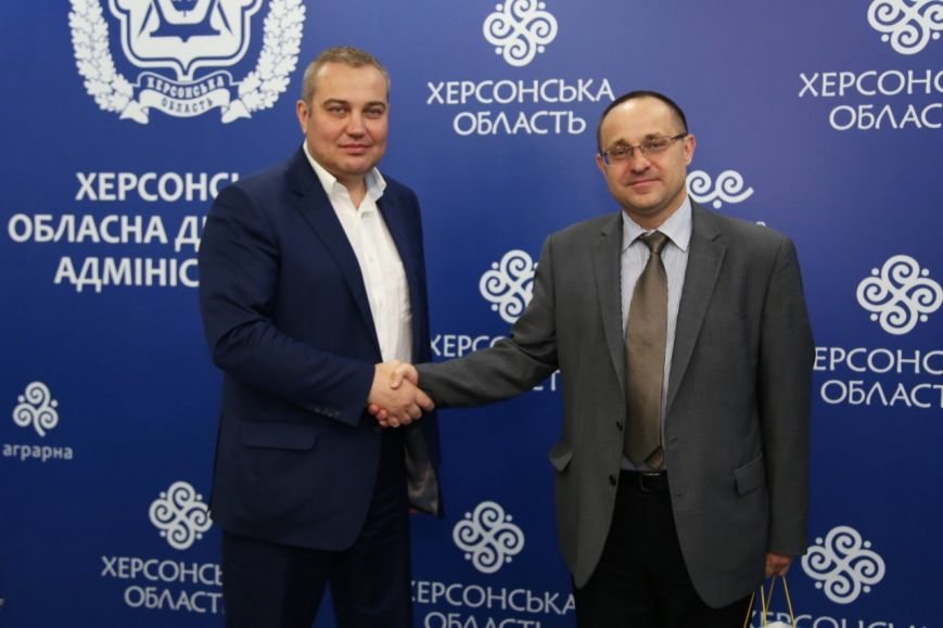 0552 А.Путилов встреча