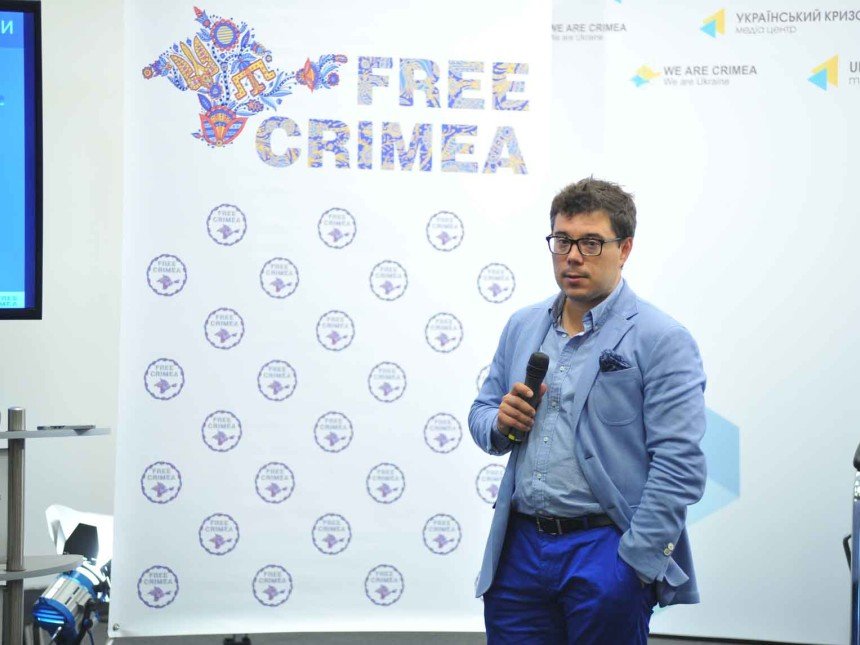 2015-07-02_11-13-591-860x645