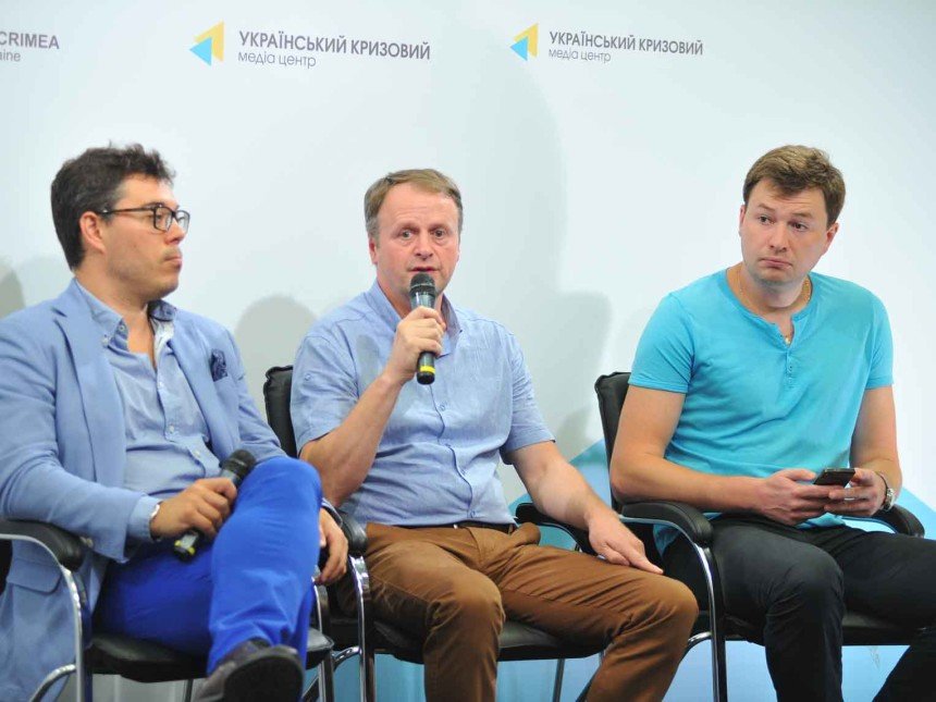 0552 Крым rhsv 0552 Крым rhsv