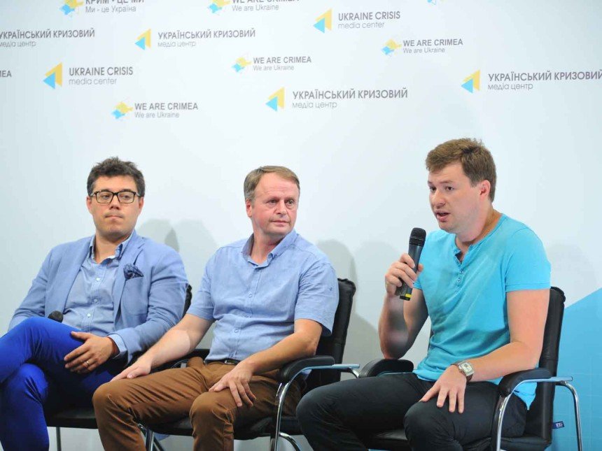 2015-07-02_11-39-051-860x645