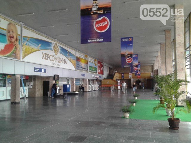 внутри внутри