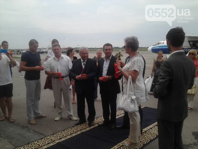 сичева сичева