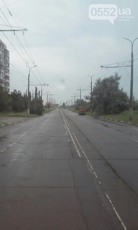 дорога 2