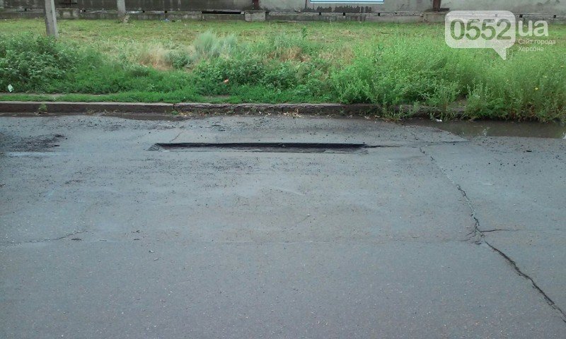 дорога4