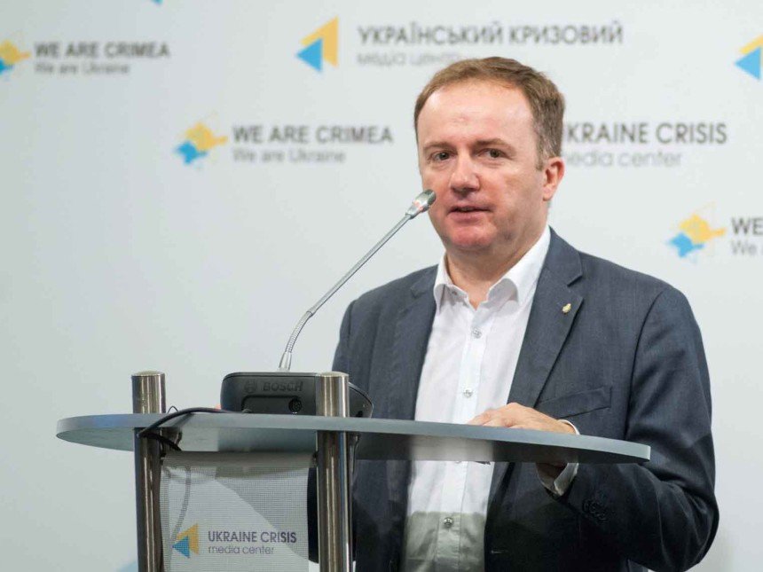 Оливье Вердин 0552
