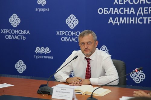 0552сейчас1