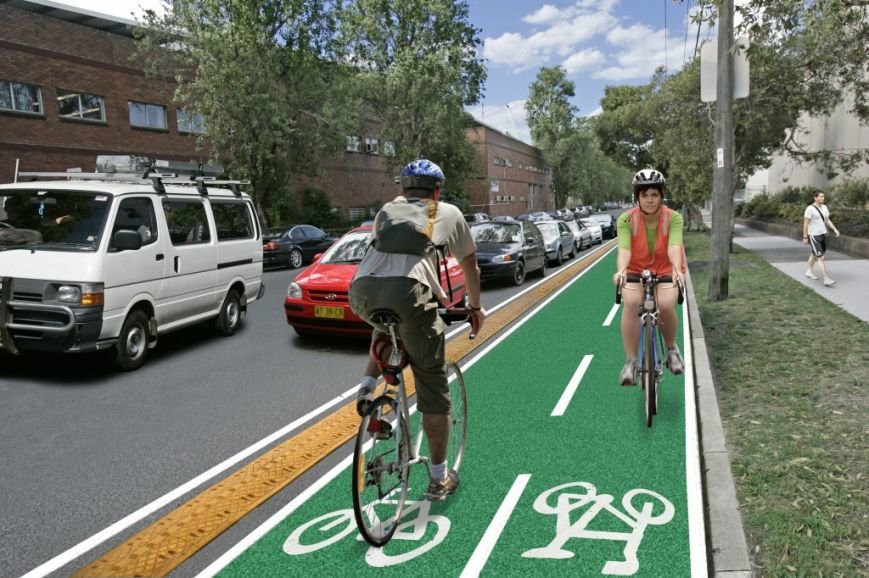 0552 я за велосипед