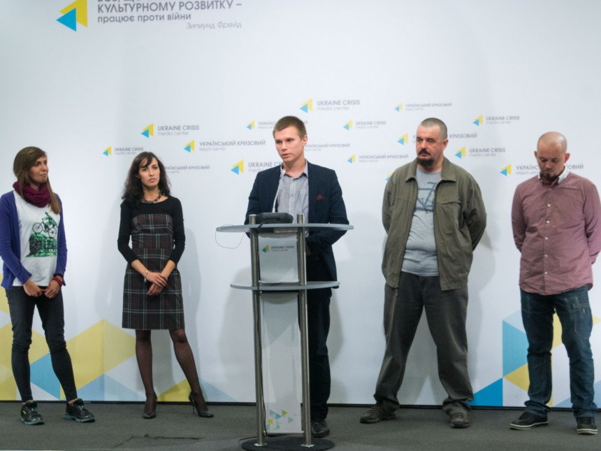 DSC06615-860x645 (1)