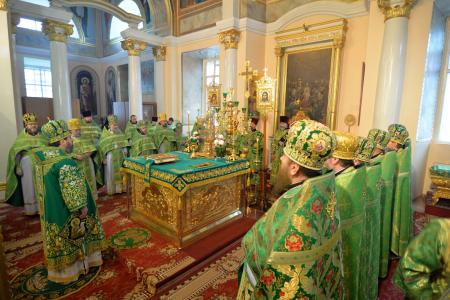 0552.праздник