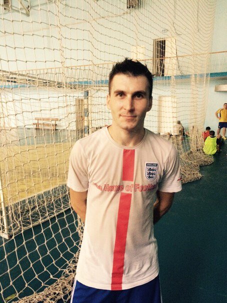 0552бербенцев 0552бербенцев