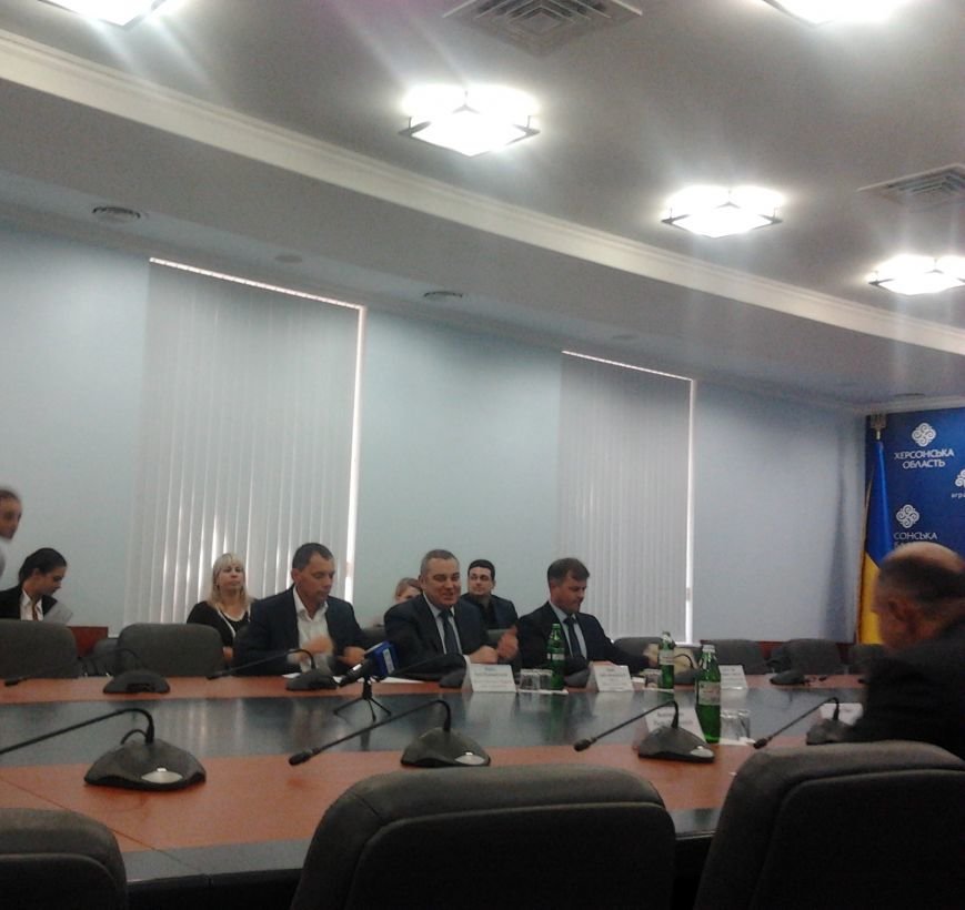 2015-10-07 16.46.25 2015-10-07 16.46.25