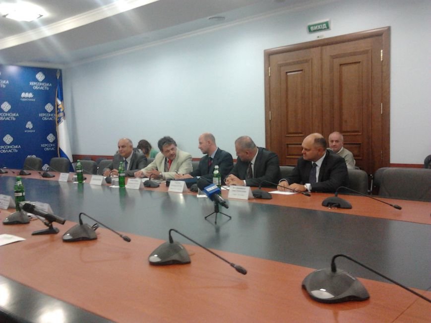 2015-10-07 16.47.28 2015-10-07 16.47.28