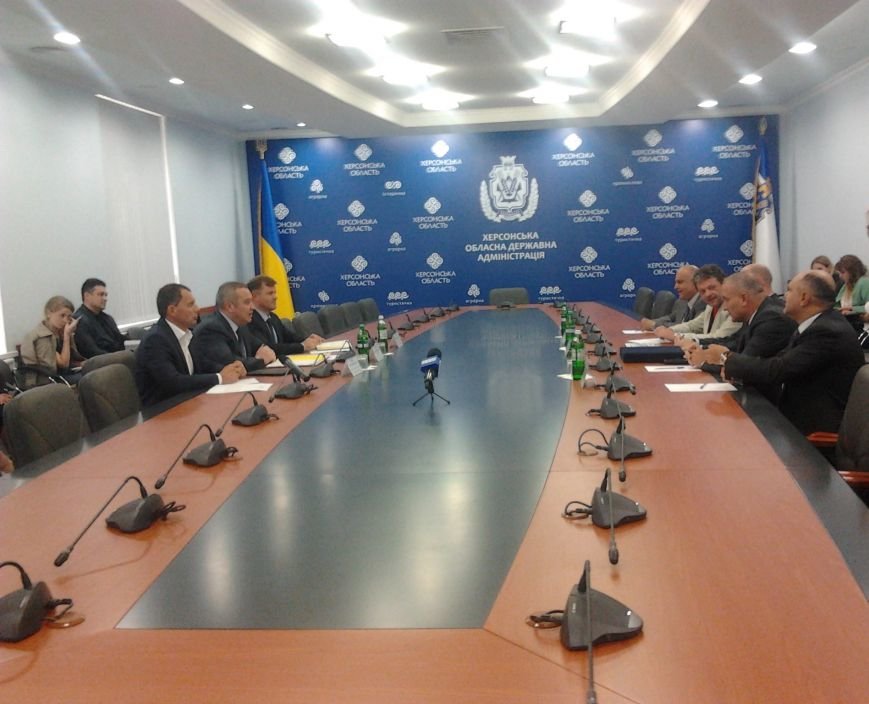 2015-10-07 16.46.50 2015-10-07 16.46.50