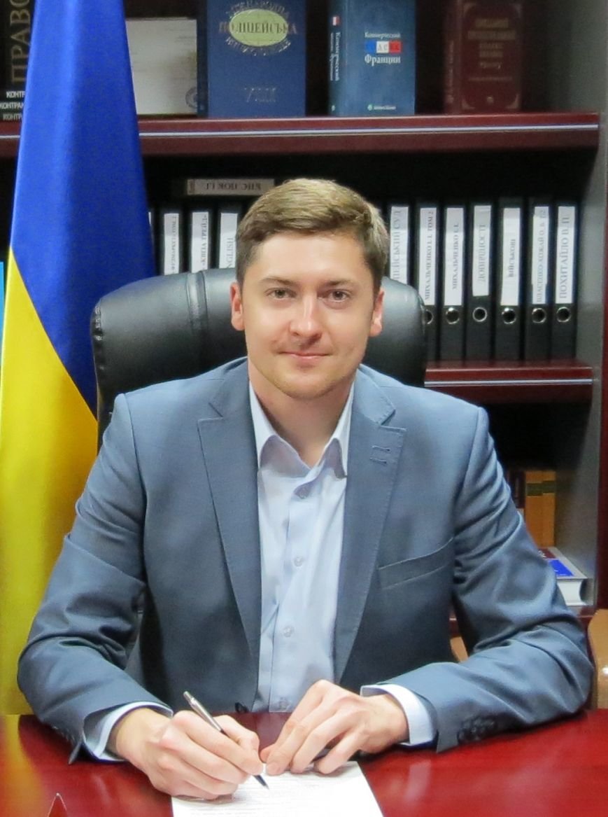 Батрин+1 Батрин+1