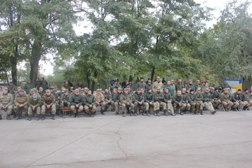 0552военные1 0552военные1