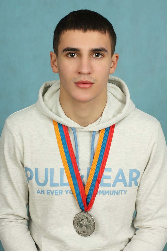 0552соловьев