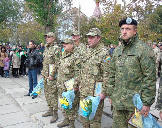 0552мвд1 0552мвд1