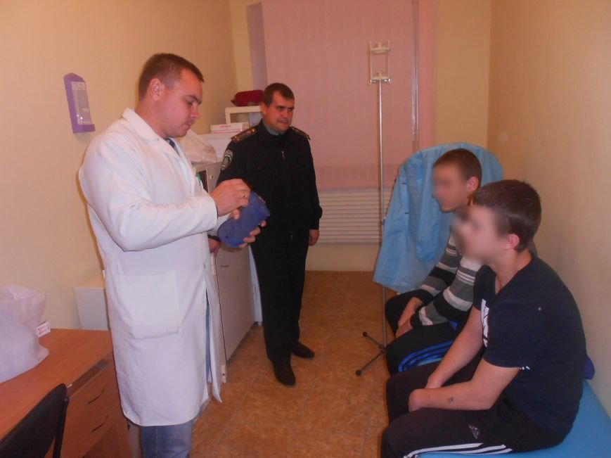 Изображение 008 Изображение 008