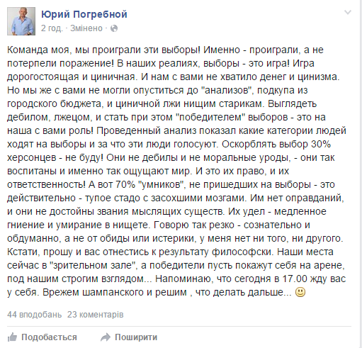 0552погреб 0552погреб