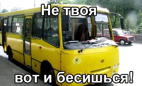 а1