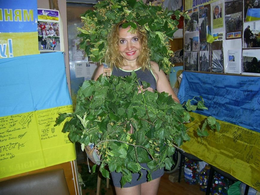 13391545_302227246784412_6294117496602745264_o