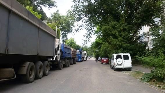 13557799_298042297196152_1777273393642455406_n