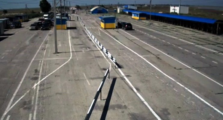 Чонгар Чонгар