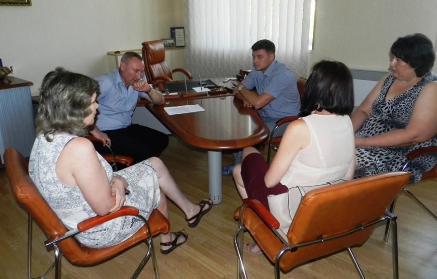 13726752_1030075037112667_5794132680477067758_n