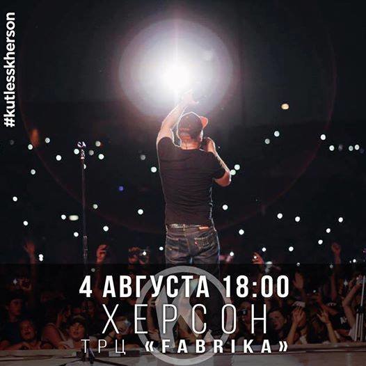 13781692_953650474746172_6582187272876388405_n