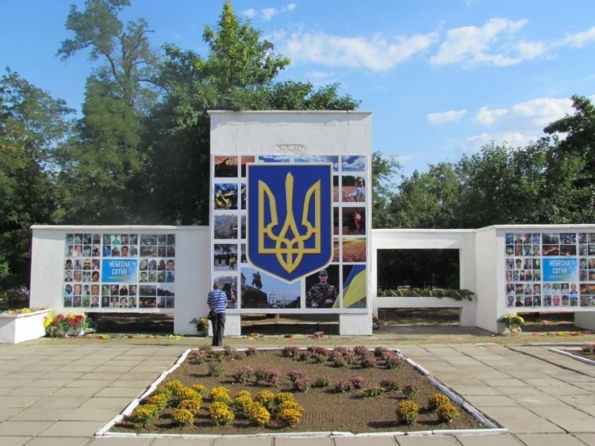 13978389_1119711581428428_383716120_o