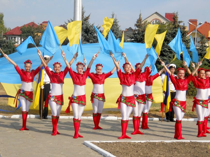 долор