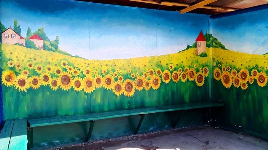 14102691_296102234085947_811895125981077134_n