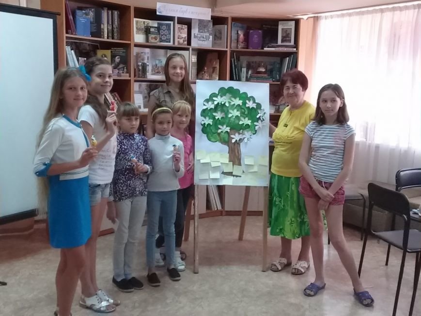 14074949_176004139490285_1242325144_o