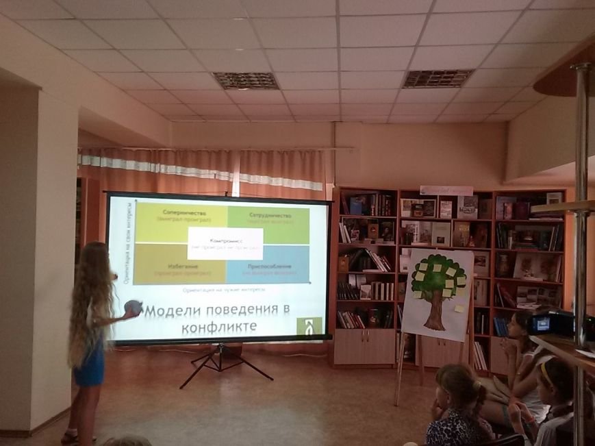 14087271_176004099490289_911133108_o