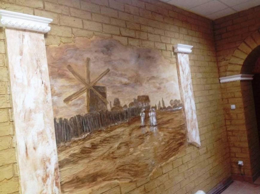 14137942_175878229487886_72444667_n