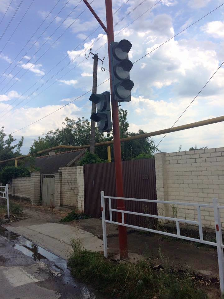 14203143_1044603012327172_3724703280394987623_n