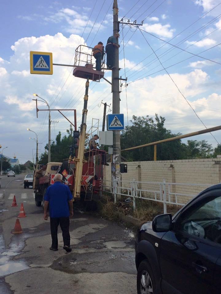 14192191_1044603065660500_1706661072153433603_n