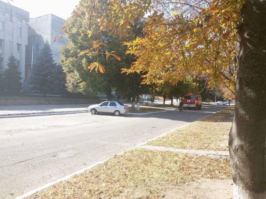 14446033_1251671491549593_907913353374879203_n