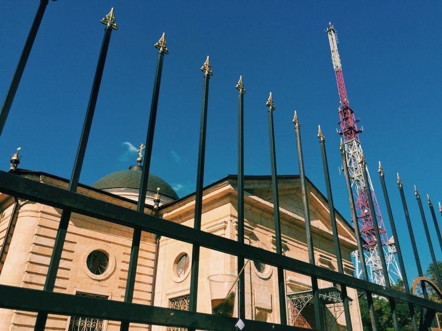 14468638_1210029805737137_3021704943922470361_o