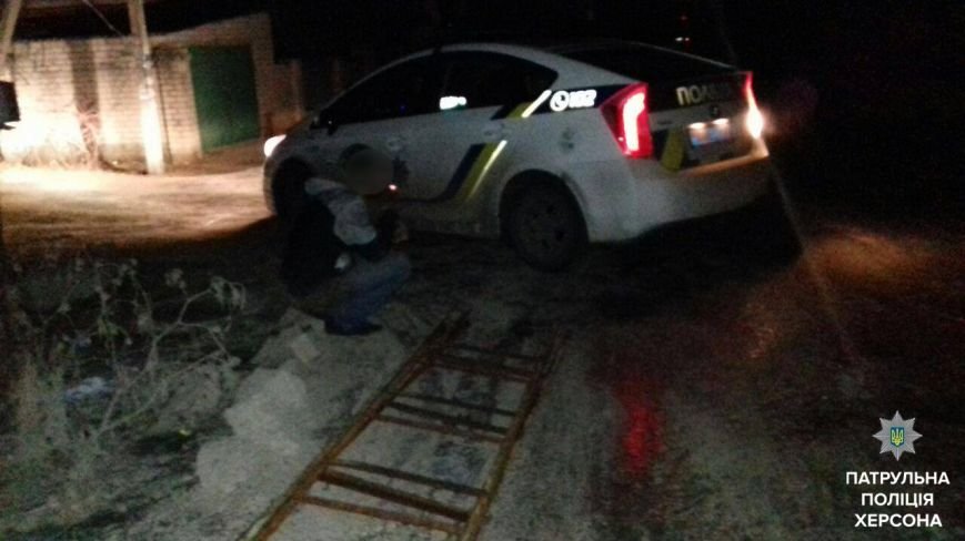 16665490_1037205296385028_1773537259039545398_o