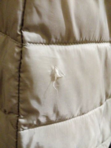 17022011_1865926653684120_9204057777448097463_n