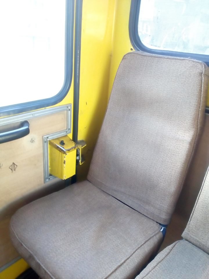 17155278_1865927593684026_7675473686041561182_n