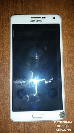 17022293_1056188254486732_8871040595008438424_n