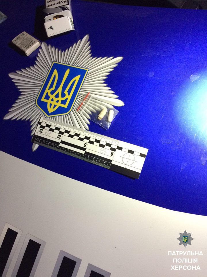 17190573_1056303231141901_2984850590962227381_n