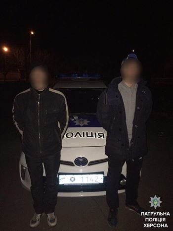 17202955_1056303034475254_1086262608525837496_n