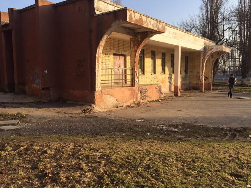 17201077_1469542083096857_1157104789360691150_n