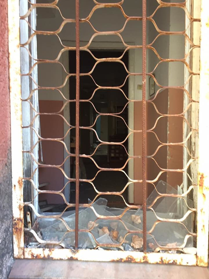 17202665_1469542143096851_2680468788675136178_n